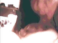 Blow and Lick job from my Mexican babe